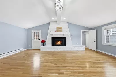 11 Hadley St, South Hadley, MA 01075 - Photo 13