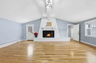 11 Hadley St, South Hadley, MA 01075 - Photo 13