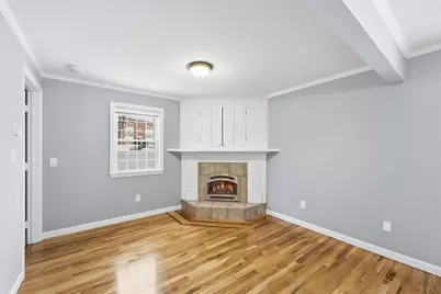 11 Hadley St, South Hadley, MA 01075 - Photo 31