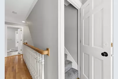 11 Hadley St, South Hadley, MA 01075 - Photo 25