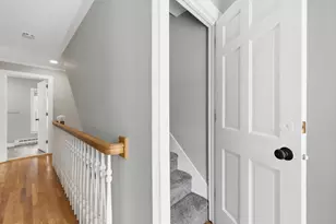 11 Hadley St, South Hadley, MA 01075 - Photo 25