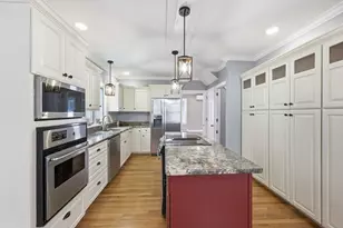 11 Hadley St, South Hadley, MA 01075 - Photo 11