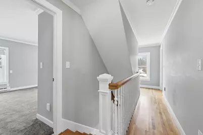 11 Hadley St, South Hadley, MA 01075 - Photo 17