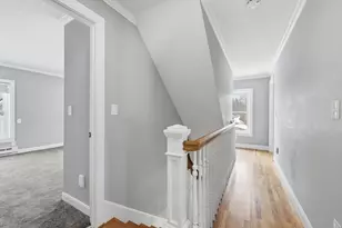 11 Hadley St, South Hadley, MA 01075 - Photo 17