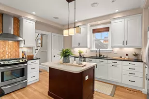 21 Raymond Ave, Somerville, MA 02144 - Photo 7