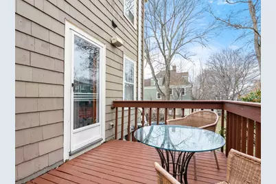 21 Raymond Ave, Somerville, MA 02144 - Photo 23