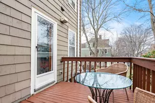 21 Raymond Ave, Somerville, MA 02144 - Photo 23