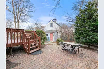 21 Raymond Ave, Somerville, MA 02144 - Photo 25