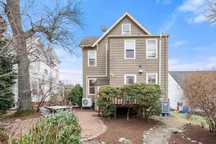 21 Raymond Ave, Somerville, MA 02144 - Photo 29