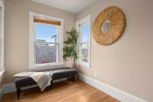 21 Raymond Ave, Somerville, MA 02144 - Photo 21