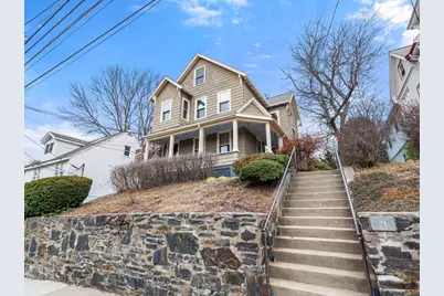 21 Raymond Ave, Somerville, MA 02144 - Photo 31