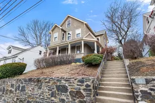 21 Raymond Ave, Somerville, MA 02144 - Photo 31