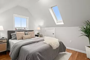 21 Raymond Ave, Somerville, MA 02144 - Photo 19