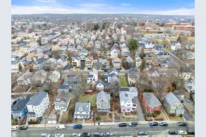21 Raymond Ave, Somerville, MA 02144 - Photo 33