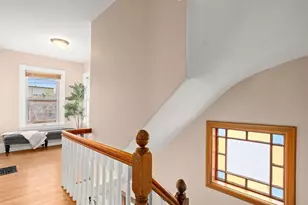 21 Raymond Ave, Somerville, MA 02144 - Photo 15