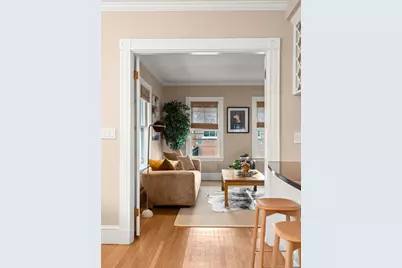 21 Raymond Ave, Somerville, MA 02144 - Photo 13