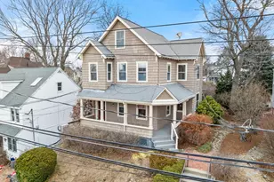 21 Raymond Ave, Somerville, MA 02144 - Photo 1