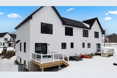 711 Massachusetts Ave #4, Lunenburg, MA 01462 - Photo 21