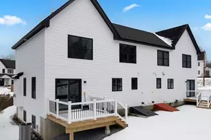 711 Massachusetts Ave, Lunenburg, MA 01462 - Photo 21