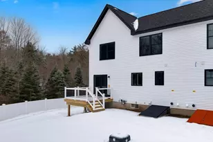 711 Massachusetts Ave, Lunenburg, MA 01462 - Photo 3