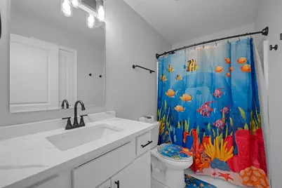 711 Massachusetts Ave #4, Lunenburg, MA 01462 - Photo 17