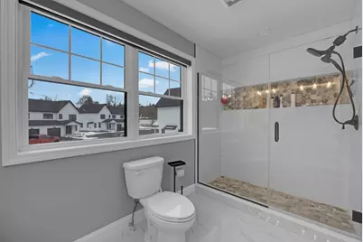 711 Massachusetts Ave #4, Lunenburg, MA 01462 - Photo 15