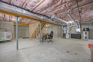 711 Massachusetts Ave, Lunenburg, MA 01462 - Photo 9