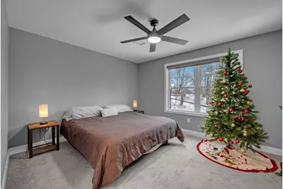 711 Massachusetts Ave #4, Lunenburg, MA 01462 - Photo 13