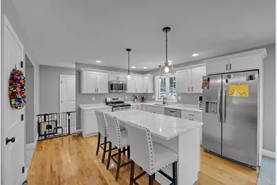 711 Massachusetts Ave #4, Lunenburg, MA 01462 - Photo 7