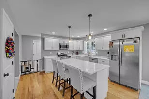 711 Massachusetts Ave, Lunenburg, MA 01462 - Photo 7