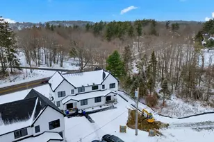 711 Massachusetts Ave, Lunenburg, MA 01462 - Photo 23