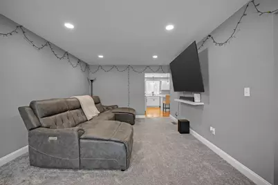 711 Massachusetts Ave #4, Lunenburg, MA 01462 - Photo 11