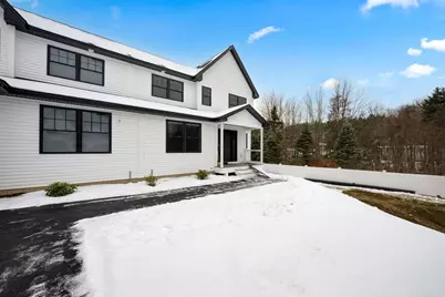 711 Massachusetts Ave #4, Lunenburg, MA 01462 - Photo 19