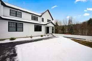 711 Massachusetts Ave, Lunenburg, MA 01462 - Photo 19