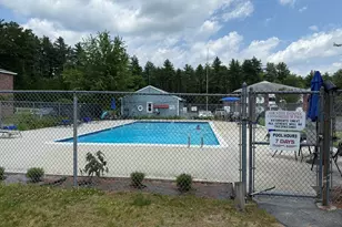 5 Turnpike Rd, Townsend, MA 01469 - Photo 3