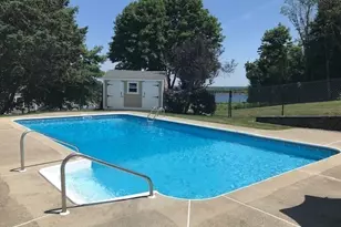 692 Elm St, Somerset, MA 02726 - Photo 37