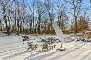 692 Elm St, Somerset, MA 02726 - Photo 29