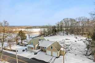 692 Elm St, Somerset, MA 02726 - Photo 31