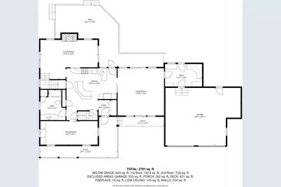 692 Elm St, Somerset, MA 02726 - Photo 39