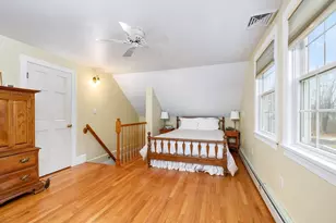 692 Elm St, Somerset, MA 02726 - Photo 19