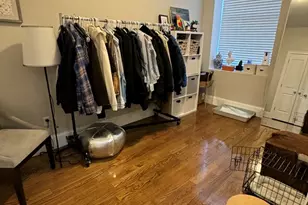 27 Dudley St, Boston, MA 02119 - Photo 5