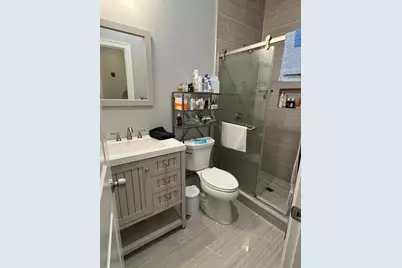 27 Dudley St #6, Boston, MA 02119 - Photo 7