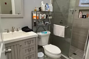 27 Dudley St, Boston, MA 02119 - Photo 7