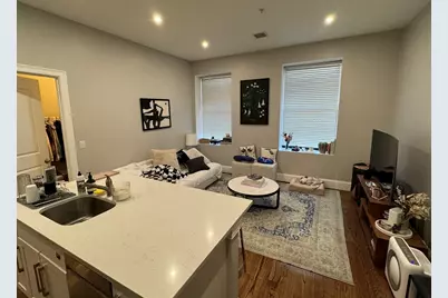 27 Dudley St #6, Boston, MA 02119 - Photo 3