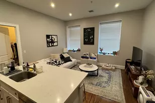 27 Dudley St, Boston, MA 02119 - Photo 3