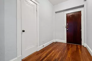 1945 Commonwealth Ave, Boston, MA 02135 - Photo 23