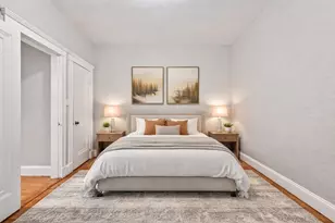 1945 Commonwealth Ave, Boston, MA 02135 - Photo 9