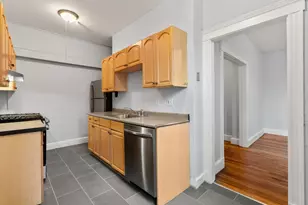 1945 Commonwealth Ave, Boston, MA 02135 - Photo 21