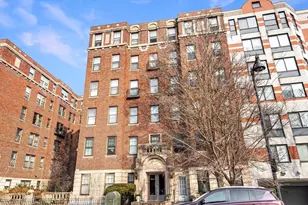 1945 Commonwealth Ave, Boston, MA 02135 - Photo 5