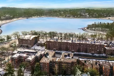 1945 Commonwealth Avenue #4, Boston, MA 02135 - Photo 7